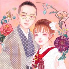 2月22日