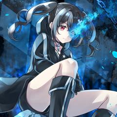 歌ってみたイラスト