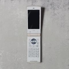 ガラケー
