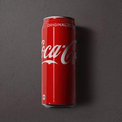 コカコーラ