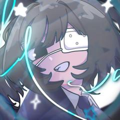 userxhnifb様ご依頼品