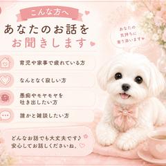 こんな方へ