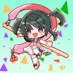 チアリーディング