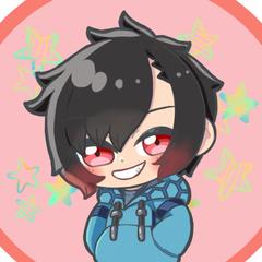 アイコンイラスト