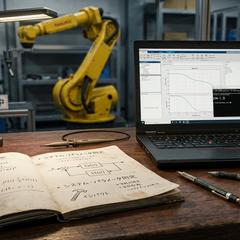 noteでの技術解説記事の執筆