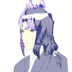 イラスト作成