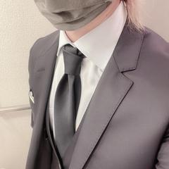 『恋愛の本質』に気づいた時、人生は変わる。