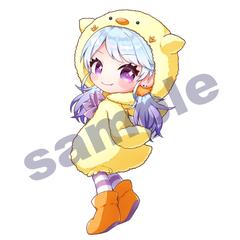 ココナラでのご依頼