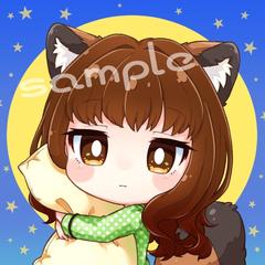 ココナラでのご依頼