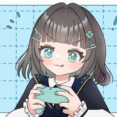 サムネイル用イラスト