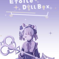 1枚絵