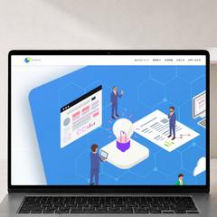 デモサイト制作｜Technect