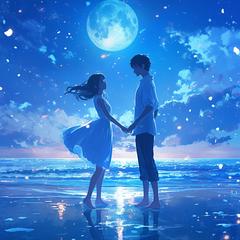 妊娠おめでとうございます