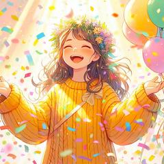 海外出店おめでとうございます!