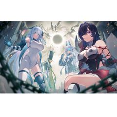 イラストコンテスト【特別賞】