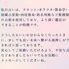 自己紹介（2）