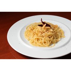 イタリアン