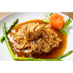中国料理