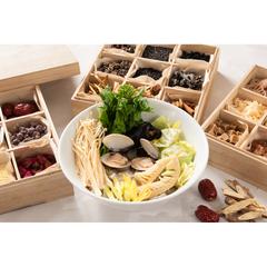 中国料理