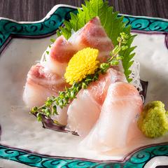 居酒屋撮影