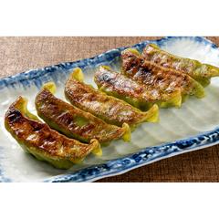 中国料理撮影