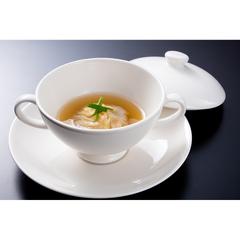 中国料理撮影