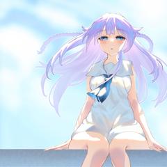オリジナル