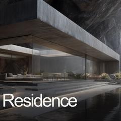 ATLAS ARCHITECTS｜建築事務所ブランドサイト