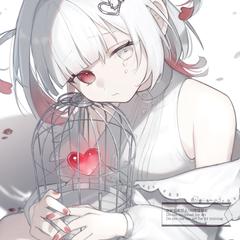 「次こそは」