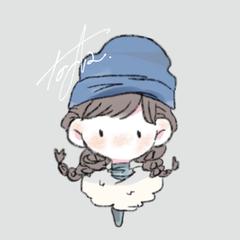 シンプルアイコン