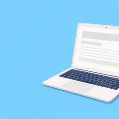 メディアへの寄稿に関する支援