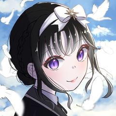 アイコン