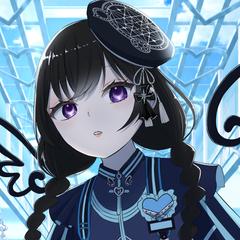 アイコン