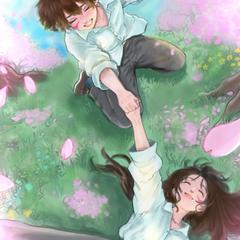 君がよ