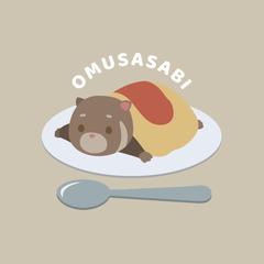 おむささび