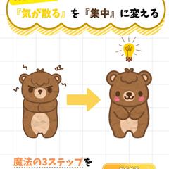 Instagramのフィード投稿用画像の作成