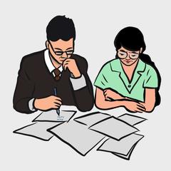 補助金メディアにおけるSEOライティング実務