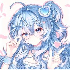 キャラクターイラスト・一枚絵制作承ります