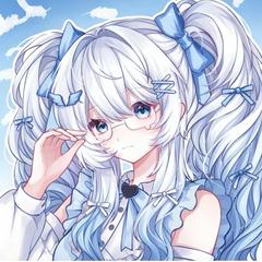キャラクターイラスト・一枚絵制作承ります