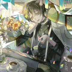 ココナラ有償依頼