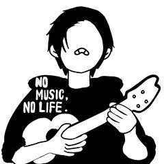 SN用アイコン