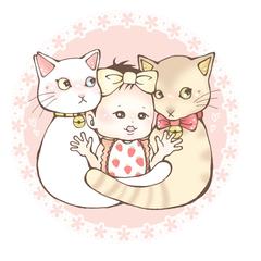 アイコン作成
