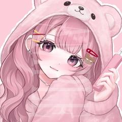 ✧SNSアイコン✧