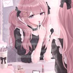 ✧1枚絵✧