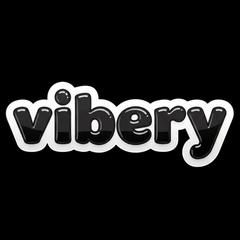 女性向け友達作りアプリ「Vibery」