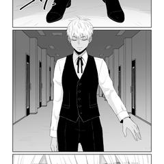 漫画作例