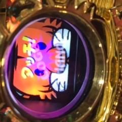 ジャグラーV実践で得られた貴重情報提供