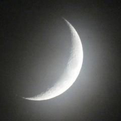 月の運行を観て深層心理を探る宿曜経　相性を観ることが得意