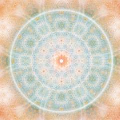 太陽の運行　四柱推命