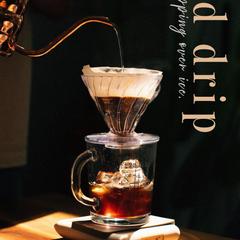 【Instagram画像】カフェ集客用バナー